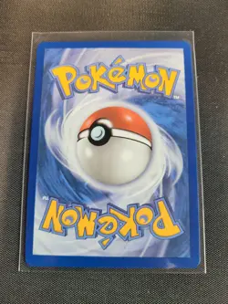 Premium Power Pro 174/132 Pokemon TCG Card Mega Evolution Ultra Rare NM/M - Image 2