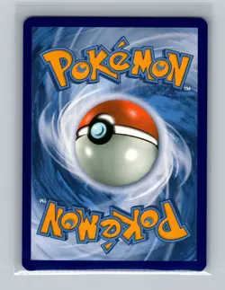 Dragonite V SWSH154 – SWSH Black Star Promo - Pokemon Card - Near Mint - Image 2