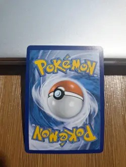 Regieleki V - Promo SWSH: Sword & Shield Promo Cards SWSH280 NM - Image 2