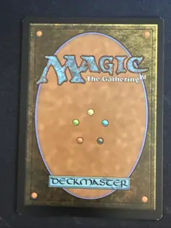 1x Ogre Slumlord (260) Jumpstart LP MTG Magic the Gathering x1 MKE - Image 2