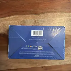 MTG Commander Legends - Baldurs Gate DRAFT Booster Box (Sealed) - Image 3