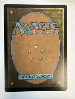 Donnie's Bo - Shadowspear (Borderless) Teenage Mutant Ninja Turtles Source... - Image 2