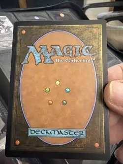 Phyrexian Obliterator (Showcase) Phyrexia: All Will Be One Regular Z164 - Image 2