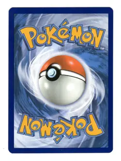 Pokemon TCG Practice Studio Paldea Evolved 186/193 Reverse Holo Uncommon Card NM - Image 2
