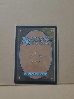 Redirect Lightning Avatar: The Last Airbender Regular - Image 2