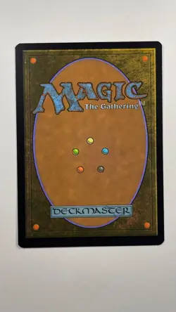 MTG Zendikar Rising Lullmage's Domination 066/280 Magic the Gathering - Image 2