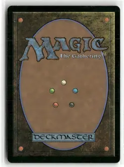 Mindspring Merfolk (Borderless) Normal R Aetherdrift 335 NM - Image 2