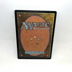 Bone Dancer 1997 Weatherlight MTG Magic The Gathering Reserved List - Image 2