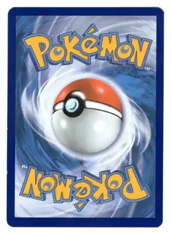 Pokemon TCG Dialga SWSH Evolving Skies 112/203 Holo Rare Card NM - Image 2