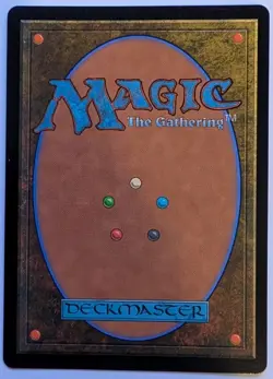 Zopandrel, Hunger Dominus ONE #195 LP Regular - Image 2