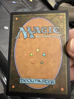 Zopandrel, Hunger Dominus Phyrexia: All Will Be One Regular 195/271 Z159 - Image 2