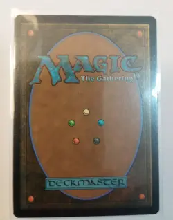 Deserted Beach Promo Pack: Innistrad: Midnight Hunt Regular - Image 2