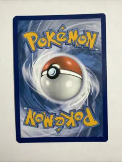 Spiritomb TG09/TG30 Swsh11: Lost Origin Trainer Gallery Holo Pokemon Card TCG - Image 2