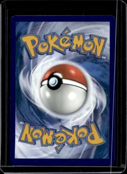 2023 Pokemon SV Kingambit Illustration Rare #220/198 - Image 2