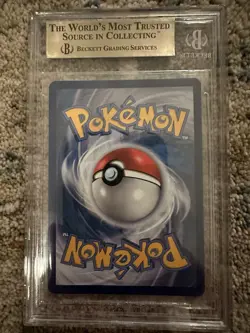 Pokemon Hidden Fates Shiny Vault GX Espeon Glaceon Sylveon Leafeon Lot - Image 4