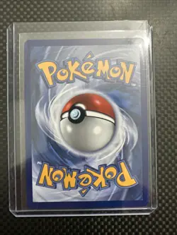 Pikachu (Pokemon Day 2026) 051/162 Miscellaneous Cards & Products Holo - Image 2