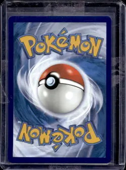 2021 Pokemon SWSH Shining Fates Ditto V Shiny Vault #SV118/SV122 - Image 2