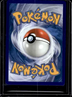 2026 Pokemon Ascended Heroes Mega Dragonite ex Attack Rare #271/217 - Image 2