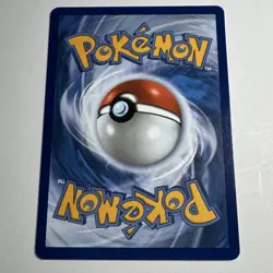 Pokemon TCG Marshadow Me01: Mega Evolution Illustration Rare Holo 146/132 HP90 … - Image 2