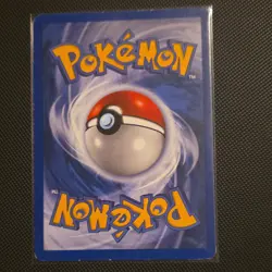 Nidoqueen 1st Edition Holo Rare Jungle 07/64 90 HP English Pokemon TCG - Image 2