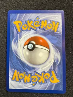 Pokemon Pikachu ex 179/131 Prismatic Evolutions Hyper Rare Full Art Holo 200 HP - Image 2