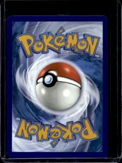 2024 Pokemon Surging Sparks Hydreigon Ex #240/191 - Image 2