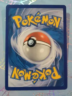 2007 Pikachu 70/100 Majestic Dawn Common NM+ Pokemon TCG - Image 2