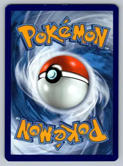 Entei 020/163 Holo Rare Battle Styles Pokemon Lightly Played - Image 2