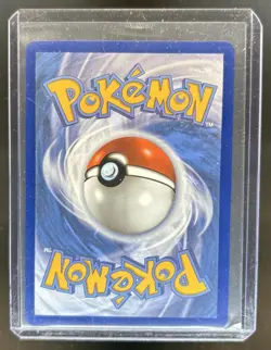 2021 Pokemon SWSH Evolving Skies Sylveon V #184/203 - Image 2