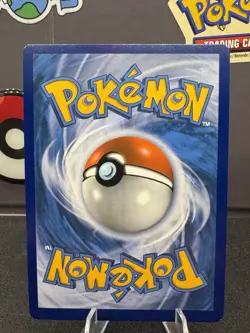 Gengar & Mimikyu GX Alternate Art 165/181 Pokemon Sun Moon Team Up Tag Team - Image 3