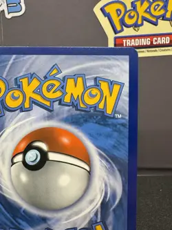 Gengar & Mimikyu GX Alternate Art 165/181 Pokemon Sun Moon Team Up Tag Team - Image 5