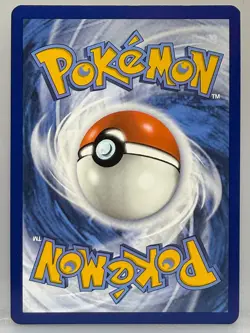 Pokemon TCG N's Reshiram 167/159 Journey Together Stamped Illustration Rare - Image 2