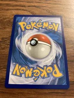 Pokemon TCG Scarlet and Violet Item Energy Retrieval Common Regular 171/198 - Image 2