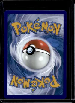 2024 Pokemon Stellar Crown Lapras ex #158/142 - Image 2
