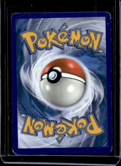 2016 Pokemon XY Evolutions Pidgeot #104/108 - Image 2