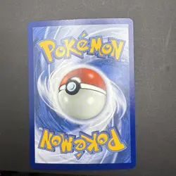 Taipei's Pikachu 057/SV-P Promo Pokemon Center Taiwan Card - NM - Image 1