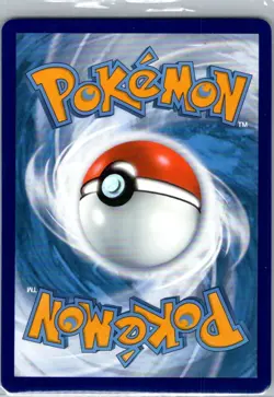 Silvally GX SV79/SV94 Shiny GX Rare Hidden Fates Shiny Vault Pokemon Holo NM - Image 2