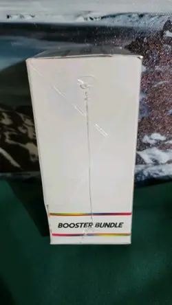 Pokemon TCG Scarlet & Violet 151 Booster Bundle Sealed New (6 packs) - Image 4