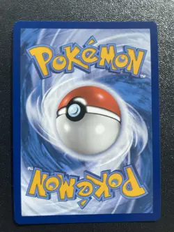 Pokemon - Blastoise Ex 200/165 Special Illustration Rare SV Scarlet & Violet 151 - Image 3