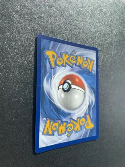 Pokemon - Blastoise Ex 200/165 Special Illustration Rare SV Scarlet & Violet 151 - Image 5