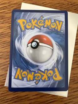 Rotom V (Alternate Full Art) 177/196 Pokemon Swsh11: Lost Origin - Ultra Rare - Image 2