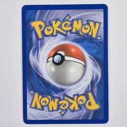 Pokemon - Poochyena - Legends Awakened - Reverse Holo - Image 2