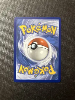 Pokemon Pikachu ex 277/217 SIR Special Illustration Rare Ascended Heroes - Image 2