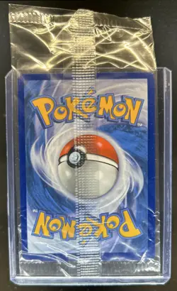 2024 Pokemon Surging Sparks Cryogonal #047/191 - Image 2