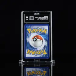 Umbreon SWSH129 TAG 9 MINT - Black Star Promo Cosmos Holo Pokemon Evolving Skies - Image 2