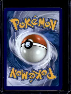 2023-25 Pokemon SV Black Star Promos Umbreon ex #176 - Image 2