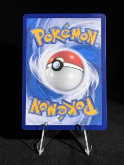 Pokemon TCG S-Chinese Sylveon V CS4ac 148/132 SR Holo Alt Art Sword Shield NM - Image 2