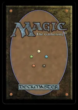 The Cabbage Merchant R Avatar: The Last Airbender: Eternal-Legal 134 NM - Image 2