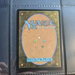Skittering Cicada [Commander Masters] Near Mint - Image 2