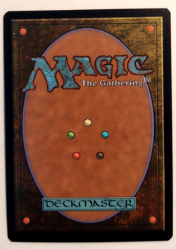 Sting, the Glinting Dagger - Universes Beyond: The Lord of the Ring- EN - R 0250 - Image 2